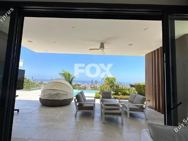 6 bedroom detached house for sale germasogeia limassol 1871646 image 9301592