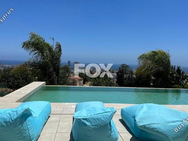 6 bedroom detached house for sale germasogeia limassol 1871646 image 9301595
