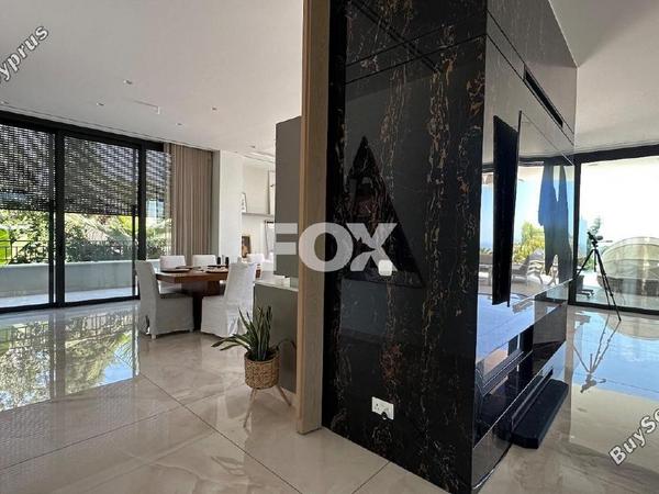 6 bedroom detached house for sale germasogeia limassol 1871646 image 9301598