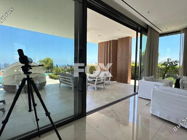 6 bedroom detached house for sale germasogeia limassol 1871646 image 9301600