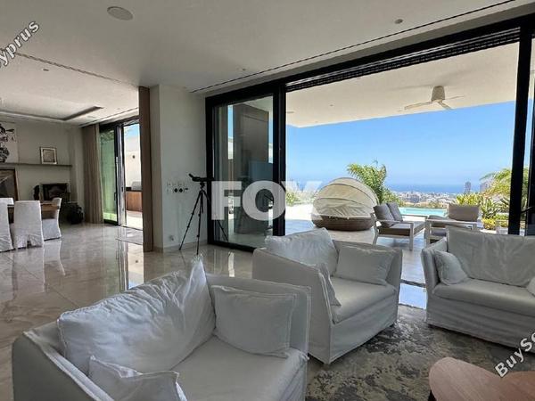 6 bedroom detached house for sale germasogeia limassol 1871646 image 9301601