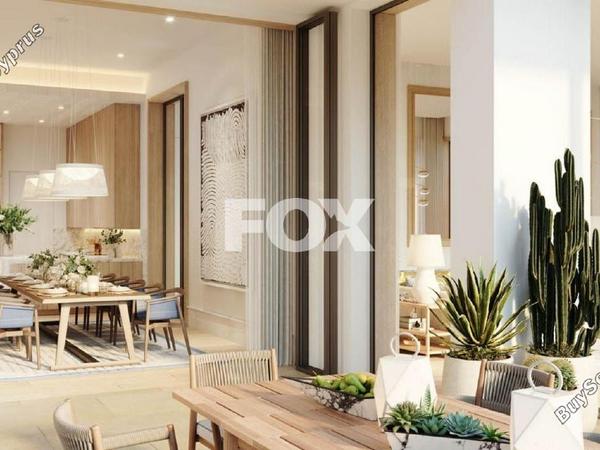 6 bedroom detached house for sale tserkezoi limassol 1160646 image 5547262