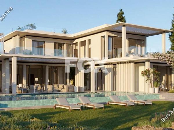 6 bedroom detached house for sale tserkezoi limassol 1160646 image 5547268