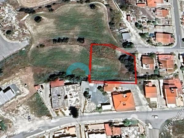 land for sale anglisides larnaca 1252646 image 13313519