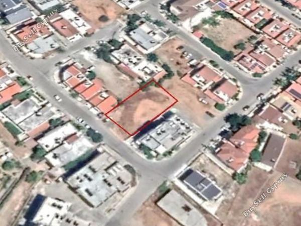 land for sale archangelos nicosia 1548646 image 6516370