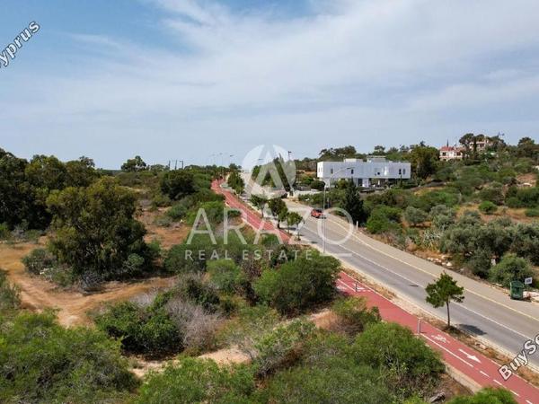 land for sale cape greko famagusta 1800646 image 10889178