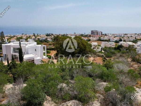 land for sale cape greko famagusta 1800646 image 10889182