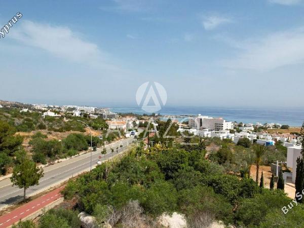 land for sale cape greko famagusta 1800646 image 10889185