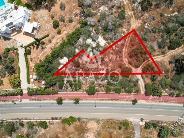 land for sale cape greko famagusta 1800646 image 10889188