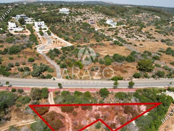 land for sale cape greko famagusta 1800646 image 10889191