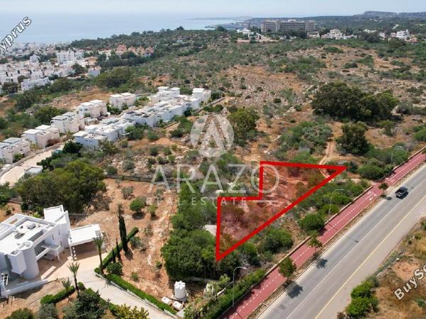 land for sale cape greko famagusta 1800646 image 10889194