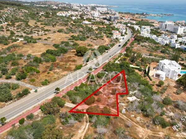 land for sale cape greko famagusta 1800646 image 10889199