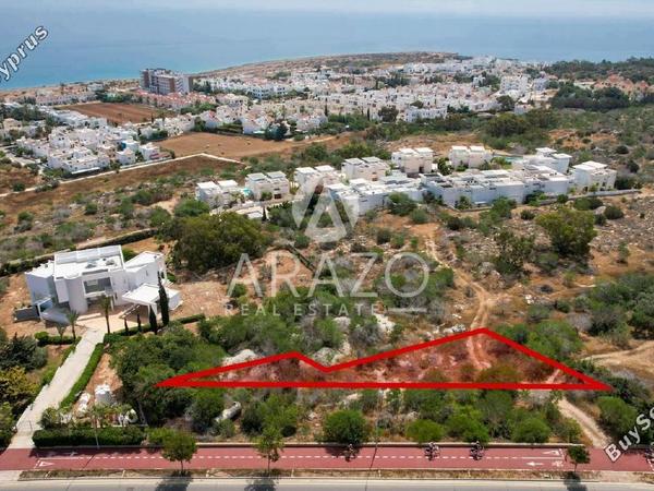 land for sale cape greko famagusta 1800646 image 10889202