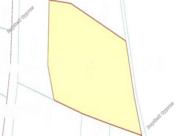 land for sale chrysopolitissa larnaca 7870646 image 11378764