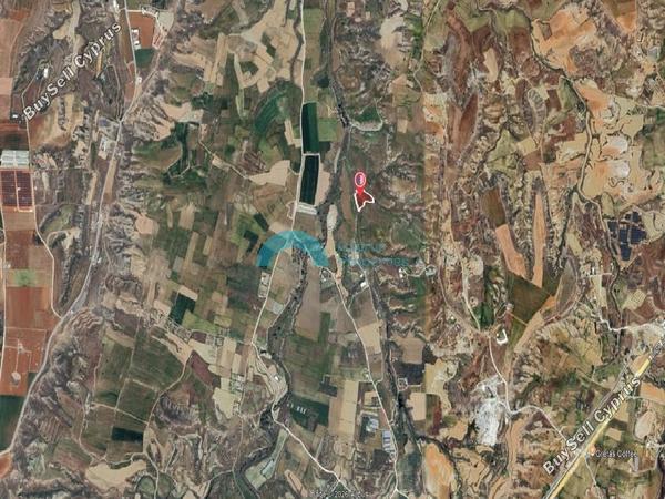 land for sale ergates nicosia 8412646 image 14903551