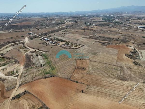 land for sale ergates nicosia 8412646 image 14903553