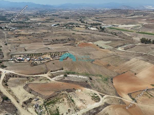 land for sale ergates nicosia 8412646 image 14903555
