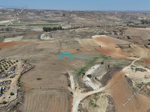 land for sale ergates nicosia 8412646 image 14903556