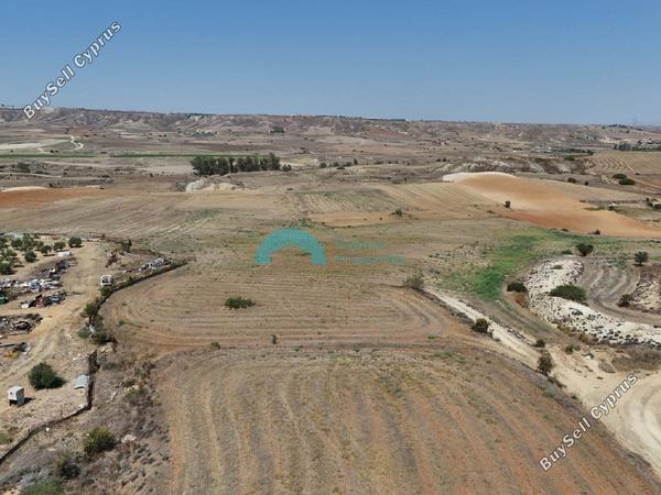 land for sale ergates nicosia 8412646 image 14903557