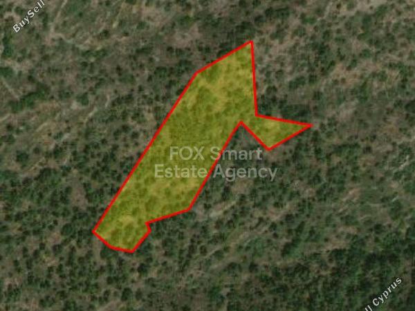 land for sale gourri nicosia 1151646 image 5139066