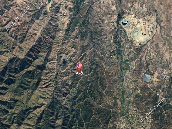 land for sale kalopanagiotis nicosia 1499646 image 15598229