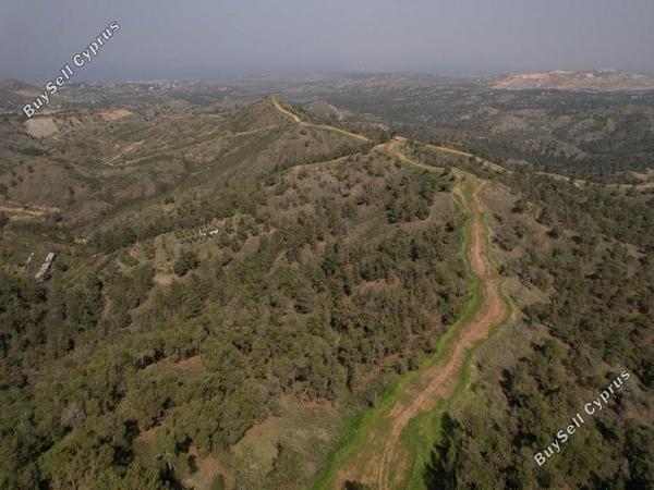 land for sale kalopanagiotis nicosia 1499646 image 15598231