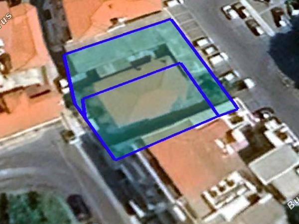 land for sale katholiki limassol 8317646 image 14198105