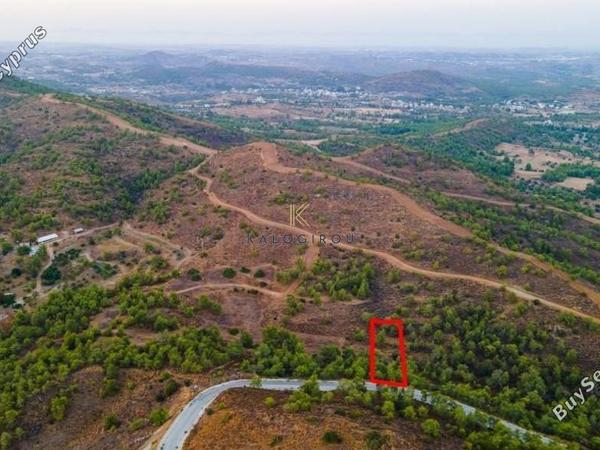 land for sale kornos larnaca 1194646 image 13245204
