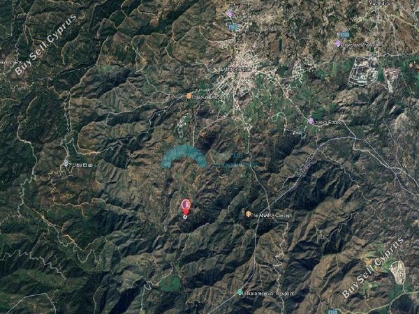 land for sale lythrodontas nicosia 1890646 image 7136742