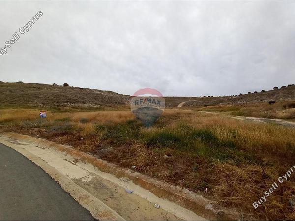 land for sale ormideia larnaca 8156646 image 15973553