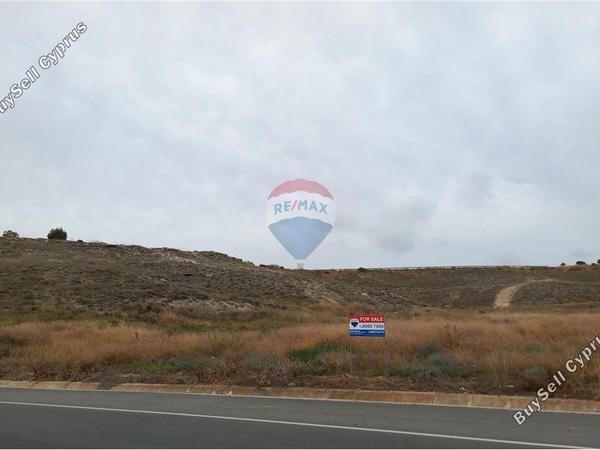 land for sale ormideia larnaca 8156646 image 15973554