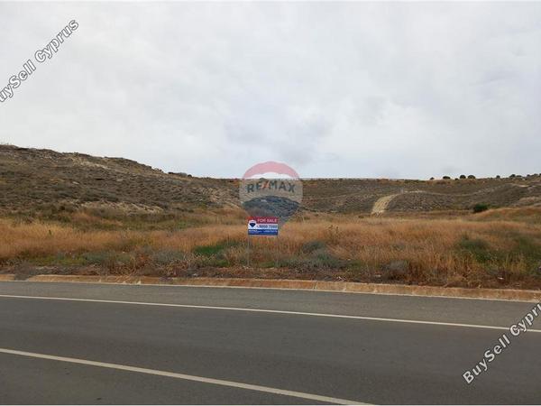 land for sale ormideia larnaca 8156646 image 15973555