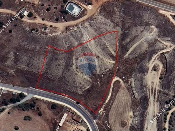 land for sale ormideia larnaca 8156646 image 15973556