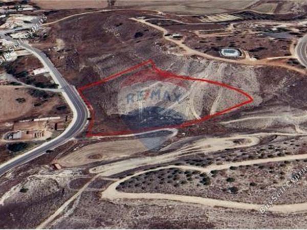 land for sale ormideia larnaca 8156646 image 15973557