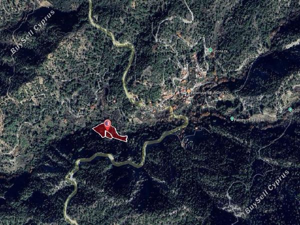 land for sale palaiomylos limassol 1638646 image 15598285