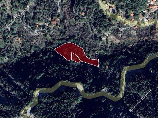 land for sale palaiomylos limassol 1638646 image 15598286