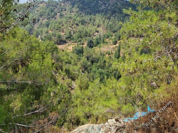 land for sale palaiomylos limassol 1638646 image 15598287