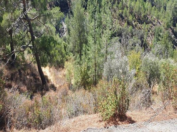 land for sale palaiomylos limassol 1638646 image 15598288