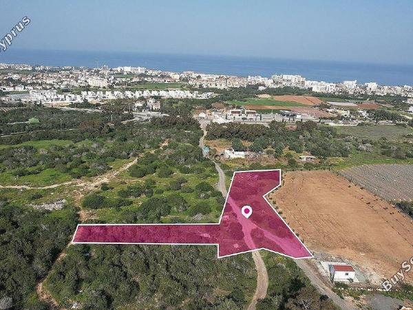 land for sale paralimni famagusta 1236646 image 6411685