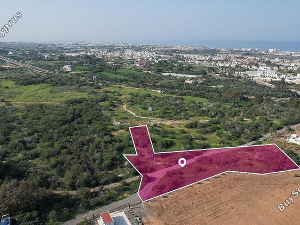 land for sale paralimni famagusta 1236646 image 6411686