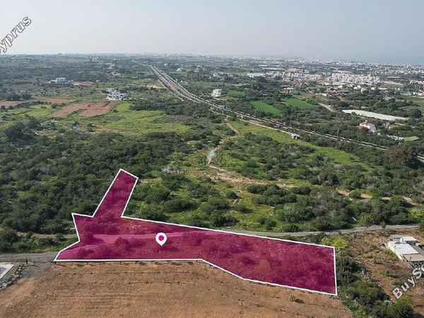 land for sale paralimni famagusta 1236646 image 6411688