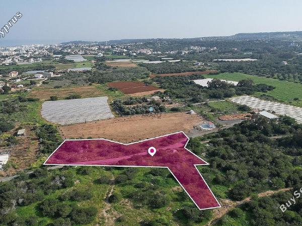 land for sale paralimni famagusta 1236646 image 6411690