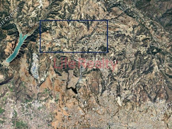 land for sale paramytha limassol 1690646 image 15936385