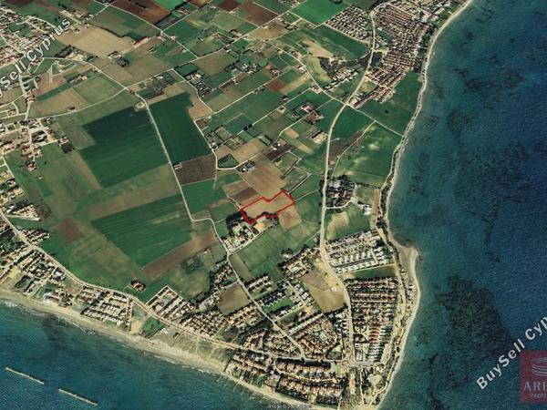 land for sale pervolia larnaca 1634646 image 13145366