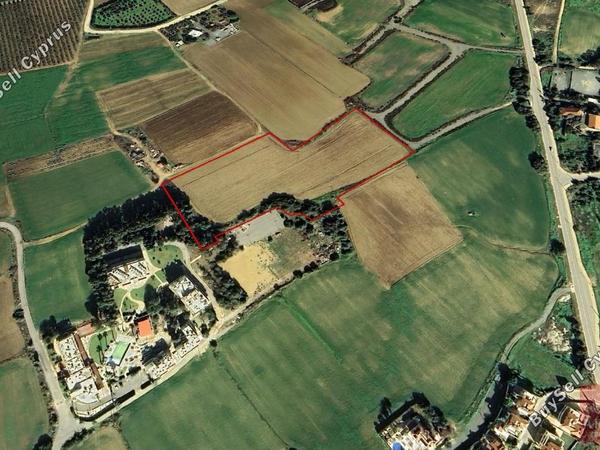 land for sale pervolia larnaca 1634646 image 13145367