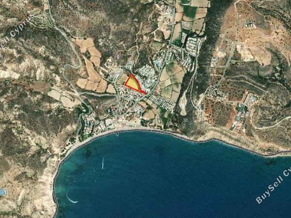 land for sale pissouri limassol 1125646 image 5119069