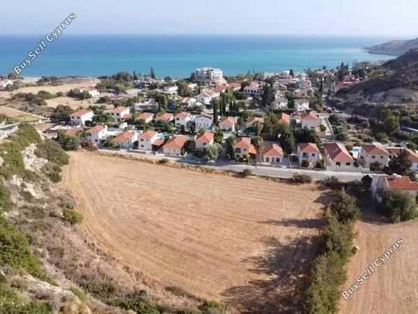 land for sale pissouri limassol 1125646 image 5119072