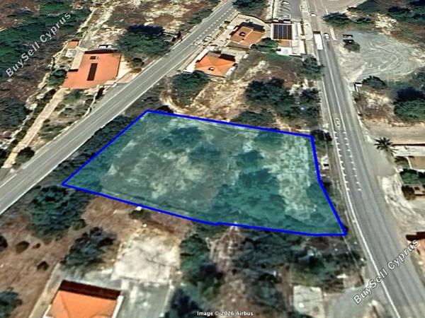 land for sale souni zanakia limassol 8705646 image 16259054