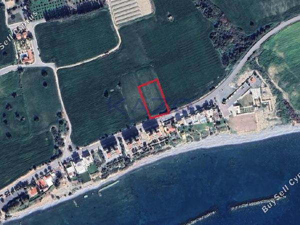 land for sale zygi larnaca 7703646 image 10009383
