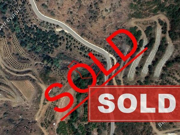 land sold odou larnaca 1611646 image 9797055